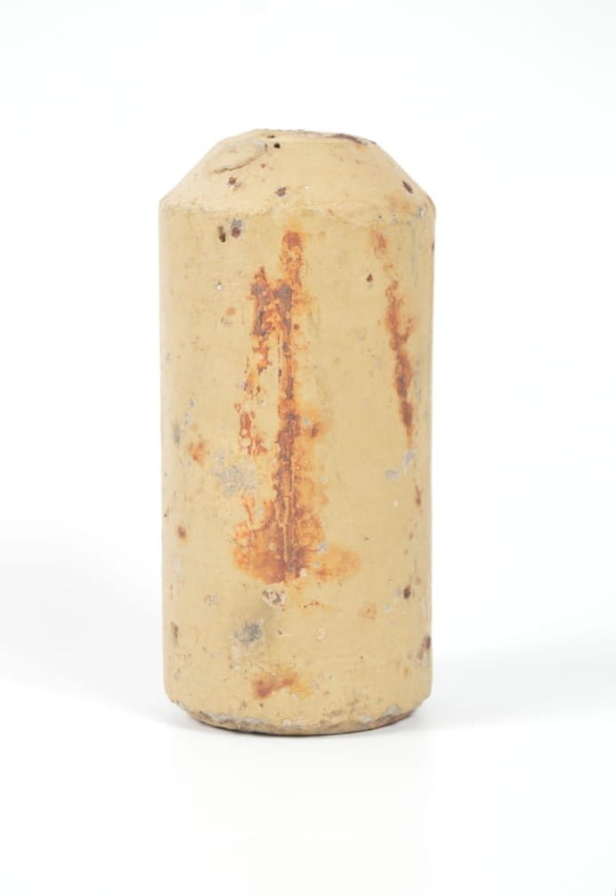 MINA BETONOWA M43 PIASKOWA FARBA (DEKO)