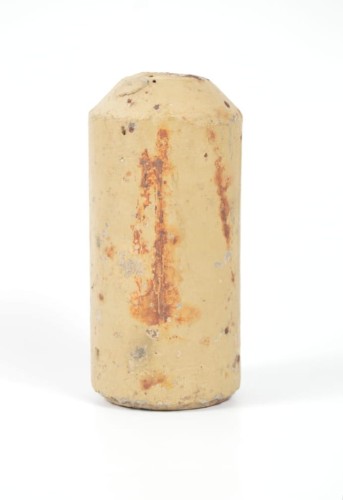 Stock-Mine 43