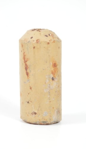 Stock-Mine 43