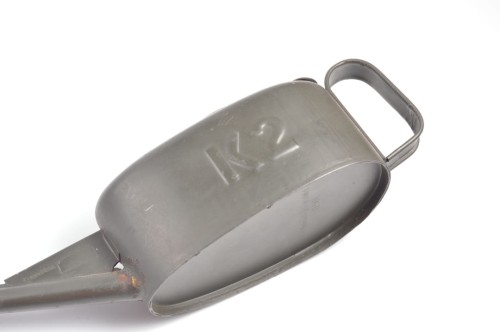 Öler K2