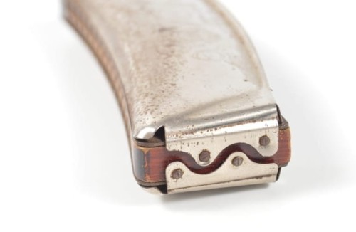 M. Hohner „Wenn wir marschieren“