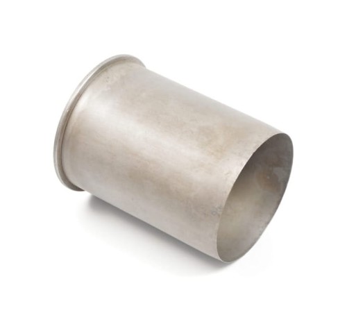 10,5 cm leFH 18