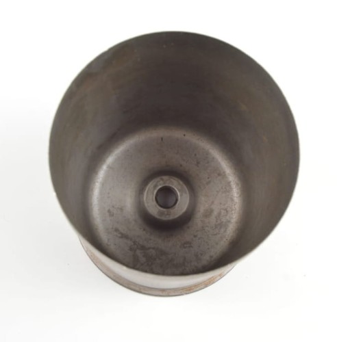 10,5 cm leFH 18