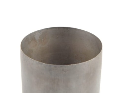 10,5 cm leFH 18