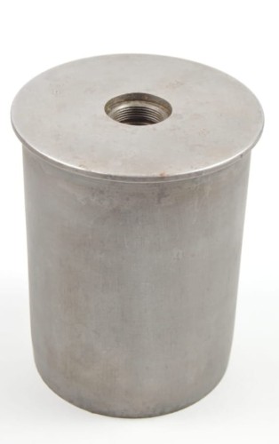 10,5 cm leFH 18