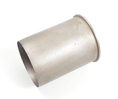 10,5 cm leFH 18