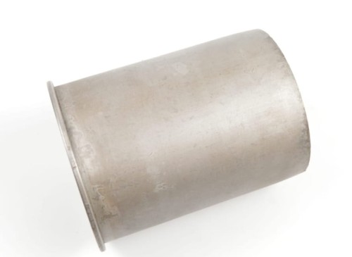 10,5 cm leFH 18