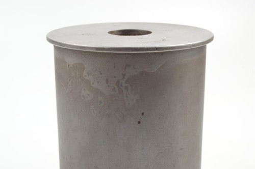 10,5 cm leFH 18