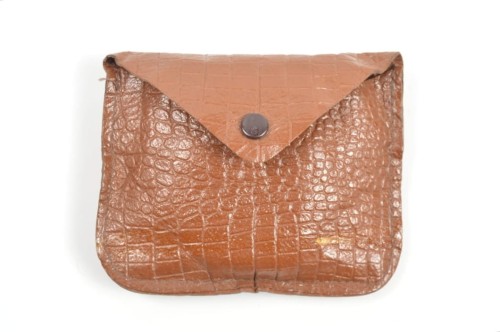 Schutzbrille Wehrmacht