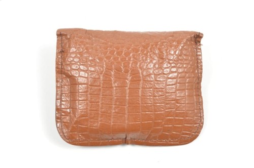 Schutzbrille Wehrmacht