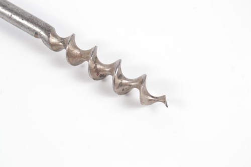 Gebirgsjäger Stubai