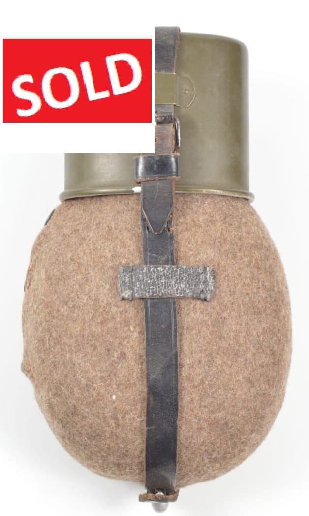 MANIERKA M31 SYGN. HRE 42