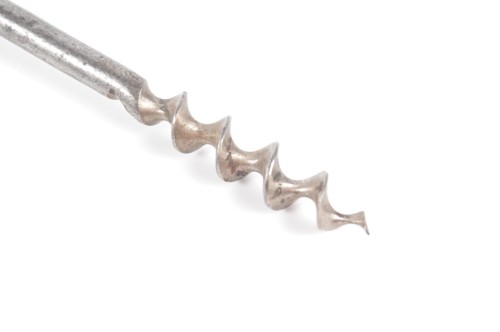 Gebirgsjäger Stubai