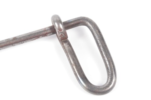 Gebirgsjäger Stubai