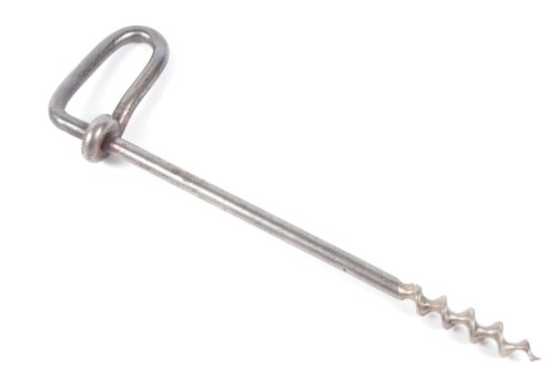 Gebirgsjäger Stubai