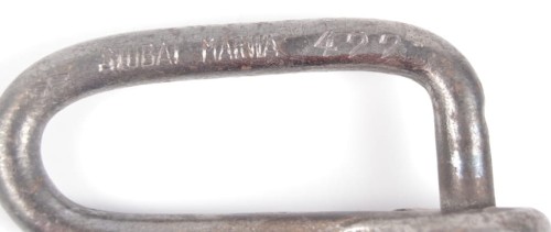 Gebirgsjäger Stubai