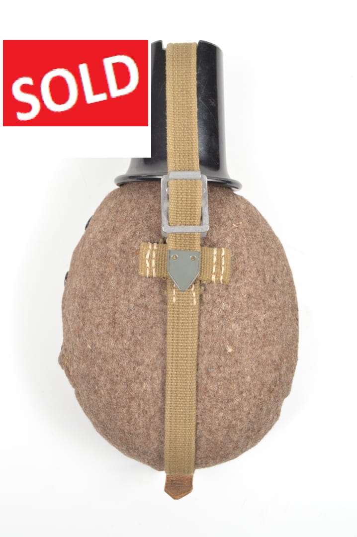 MANIERKA M31 PARCIANE PASKI SYGN. DMN 43