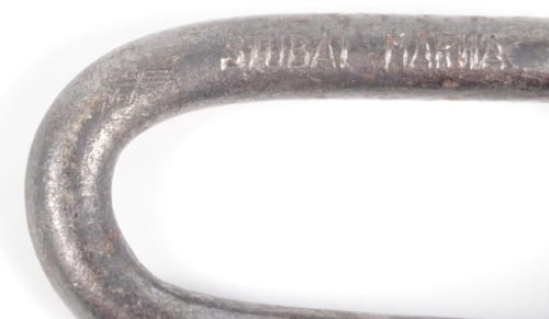 Gebirgsjäger Stubai