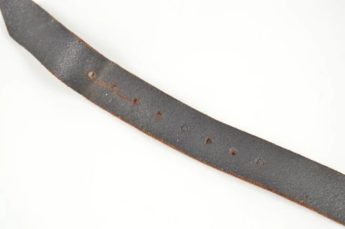 DSC_0608.JPG