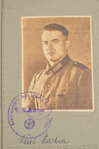 DSC_0638.JPG