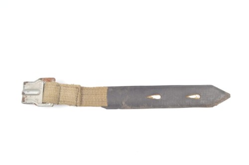 Gasmasken ebd44