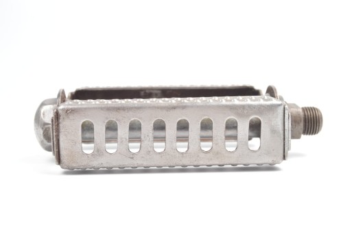 Pedal Wipperman Truppenfahrrad