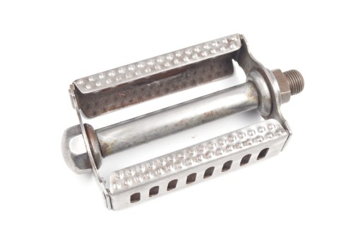 Pedal Wipperman Truppenfahrrad