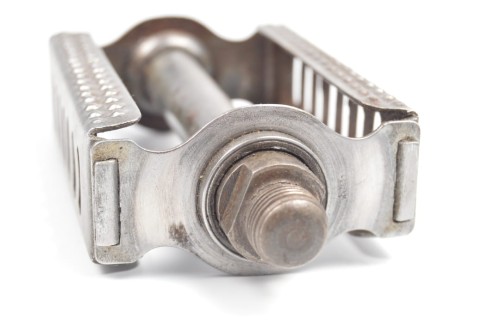 Pedal Wipperman Truppenfahrrad