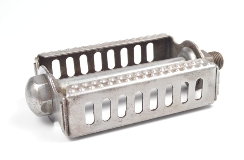 PEDAŁ ROWEROWY TRUPPENFAHRRAD WIPPERMANN 