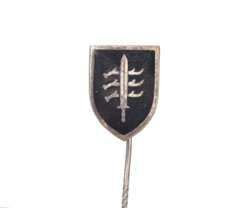 715.Infanterie-Division