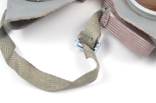 Schutzbrille