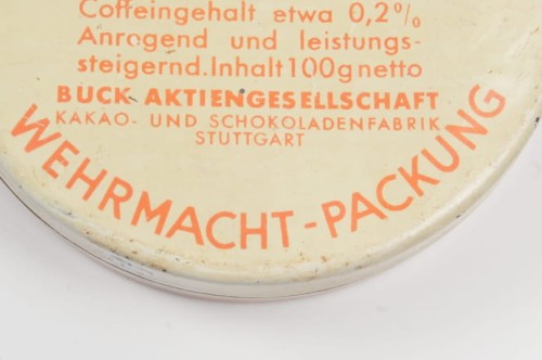 Scho-Ka-Kola