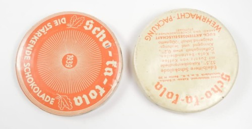 Scho-Ka-Kola