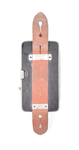 Taschenlampe Pertrix 679L