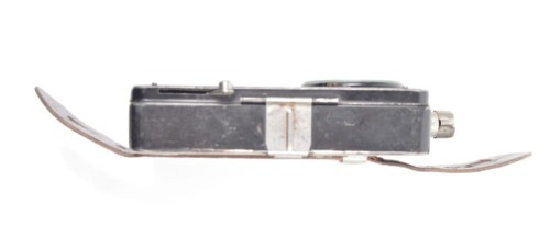 Taschenlampe Pertrix 679L