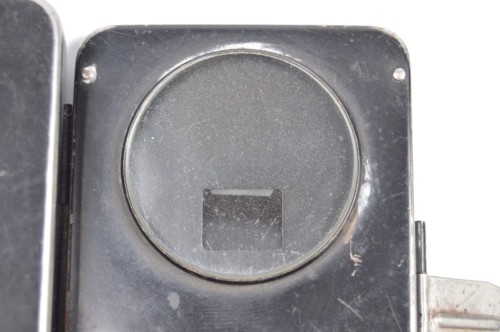 Taschenlampe Pertrix 679L