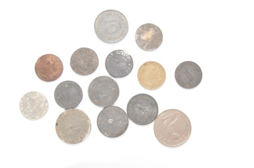 Infanterie-Regiment 490