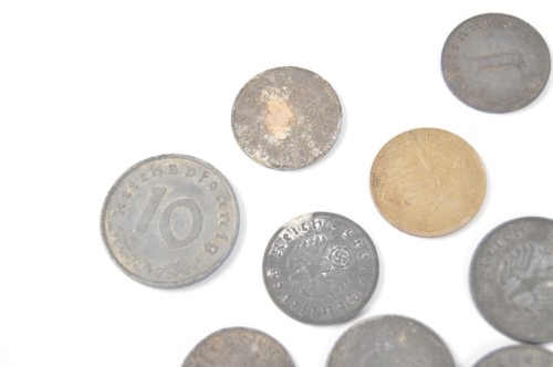 Infanterie-Regiment 490