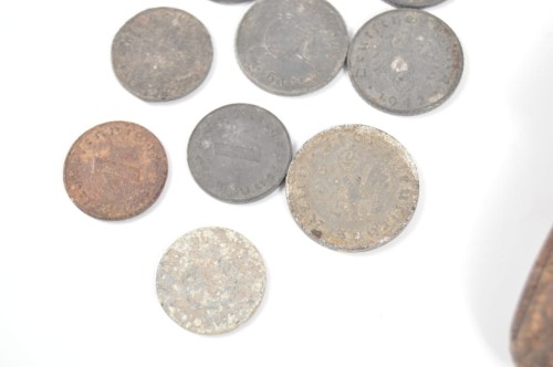 Infanterie-Regiment 490