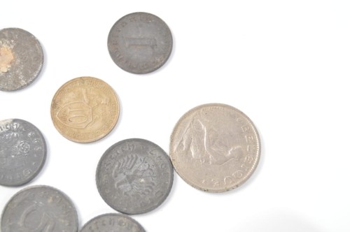 Infanterie-Regiment 490