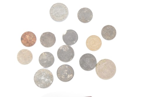 Infanterie-Regiment 490