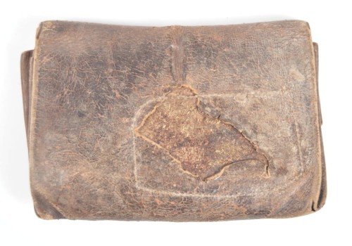 Infanterie-Regiment 490