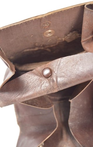 Infanterie-Regiment 490