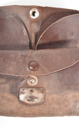 Infanterie-Regiment 490