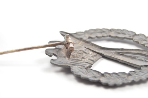 Infanterie Sturmabzeichen