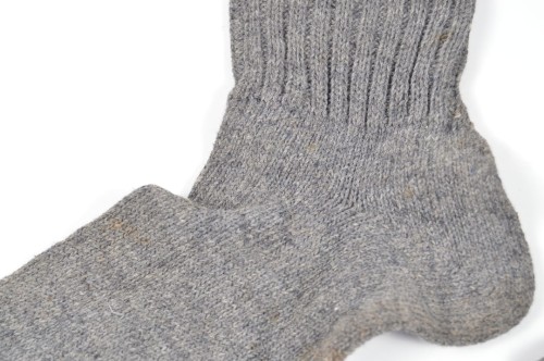 Socken