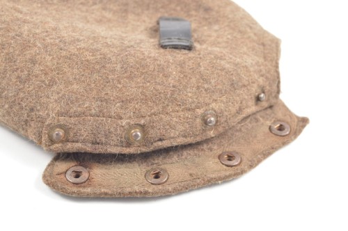 Feldflasche M31
