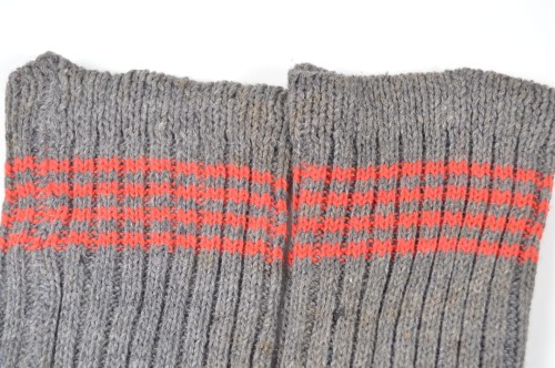 Socken