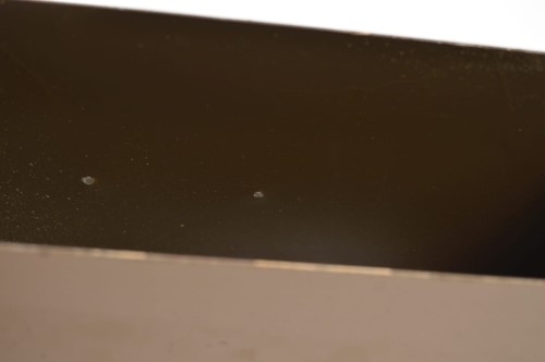 DSC_0088.JPG