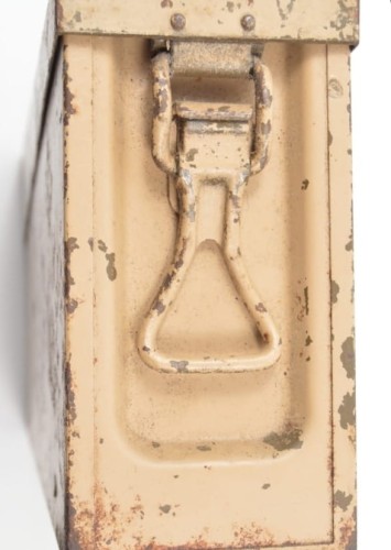 DSC_0080.JPG